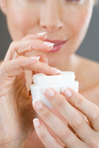 West Byfleet Facial Treatments